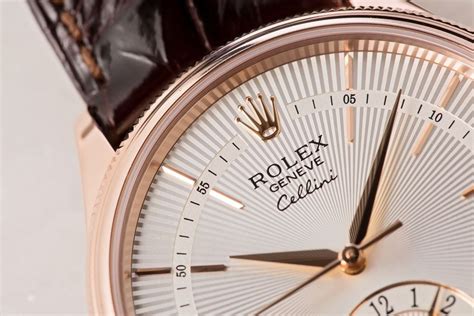 rolex gemelli|rolex cellini models.